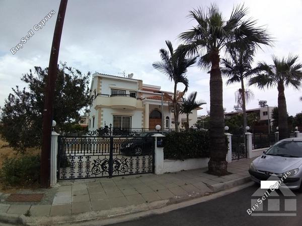 4 bedroom detached house for sale dekeleia larnaca 7905579 image 16278733