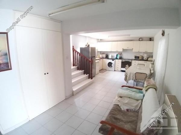4 bedroom detached house for sale dekeleia larnaca 7905579 image 16278734