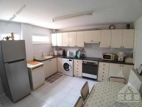 4 bedroom detached house for sale dekeleia larnaca 7905579 image 16278736