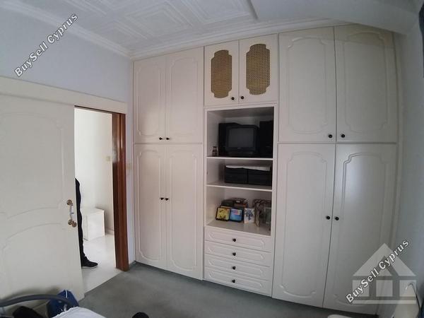 4 bedroom detached house for sale dekeleia larnaca 7905579 image 16278738