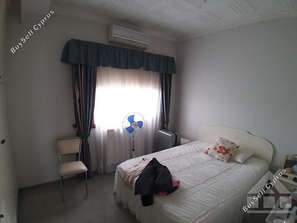 4 bedroom detached house for sale dekeleia larnaca 7905579 image 16278739