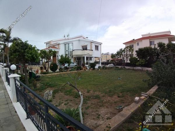 4 bedroom detached house for sale dekeleia larnaca 7905579 image 16807039