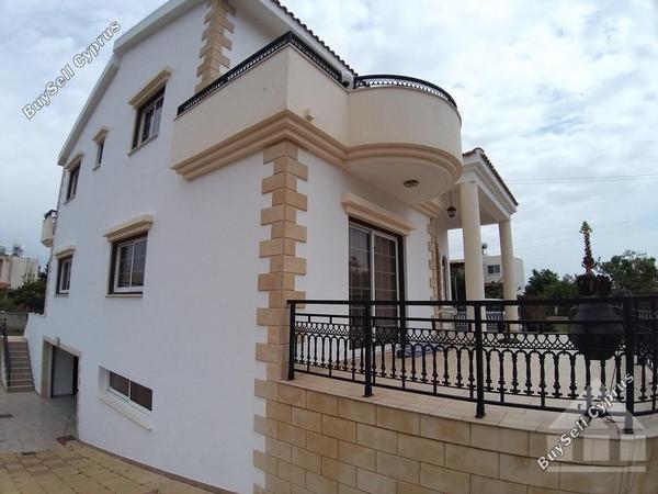 4 bedroom detached house for sale dekeleia larnaca 7905579 image 16807045