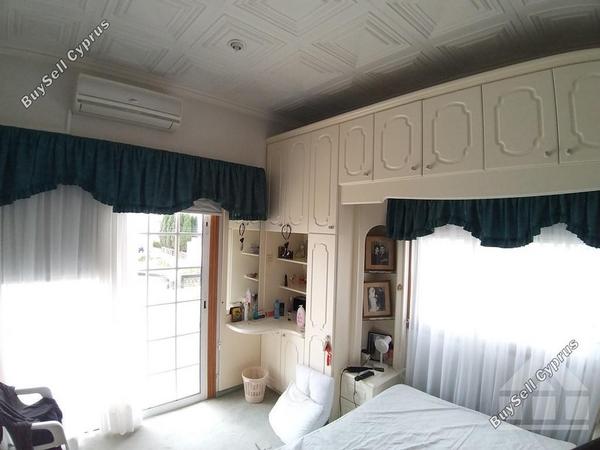4 bedroom detached house for sale dekeleia larnaca 7905579 image 16807063