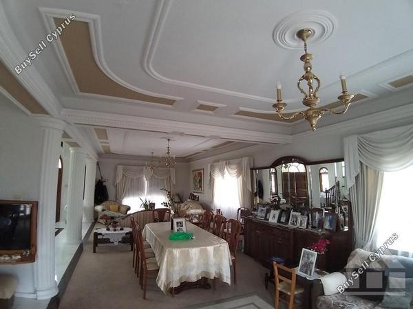 4 bedroom detached house for sale dekeleia larnaca 7905579 image 16807065