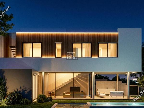 4 bedroom detached house for sale pernera famagusta 8798579 image 16718770