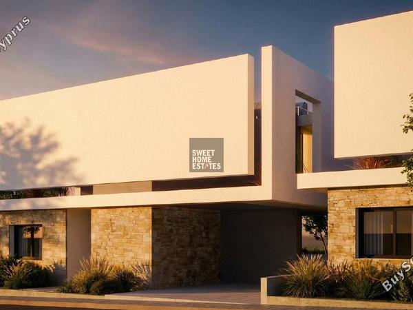 4 bedroom detached house for sale pernera famagusta 8798579 image 16718771