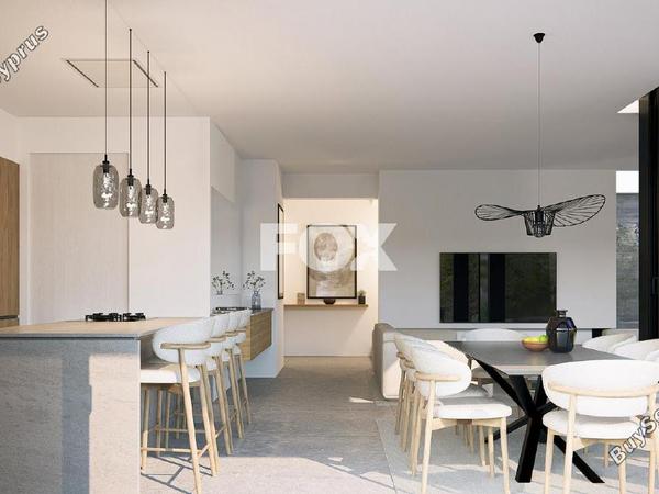 4 bedroom detached house for sale peyia paphos 8219579 image 13737034