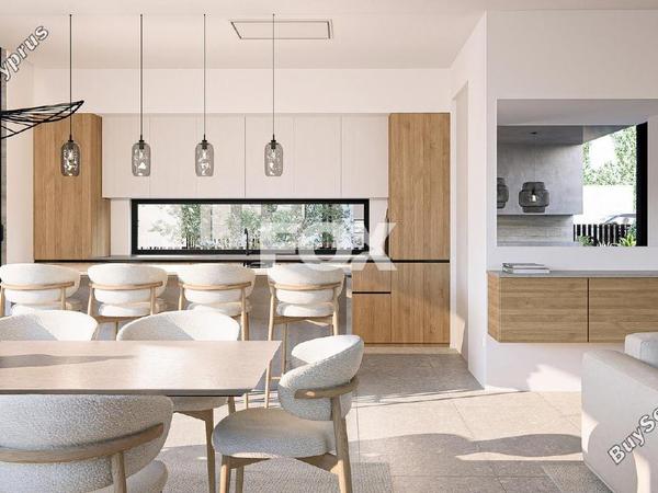 4 bedroom detached house for sale peyia paphos 8219579 image 13737036