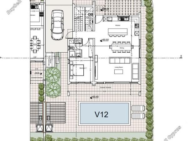 4 bedroom detached house for sale sea caves peyia paphos 8395579 image 16045599