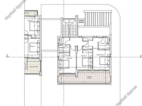 4 bedroom detached house for sale sea caves peyia paphos 8395579 image 16045600