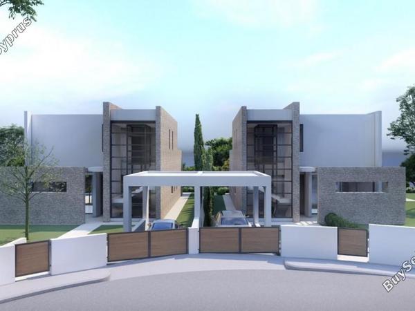 4 bedroom detached house for sale sea caves peyia paphos 8395579 image 16045608