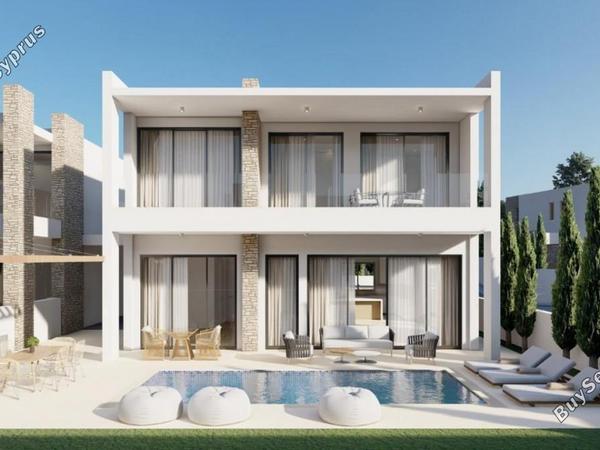 4 bedroom detached house for sale sea caves peyia paphos 8395579 image 16045639