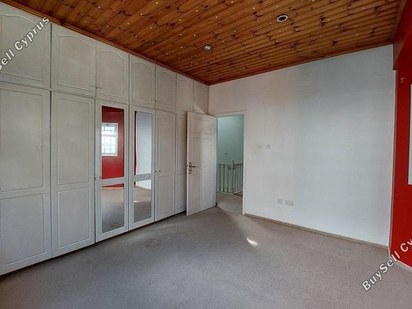 4 bedroom detached house for sale strovolos nicosia 830579 image 2826518