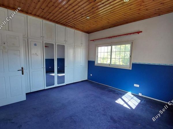 4 bedroom detached house for sale strovolos nicosia 830579 image 2826523
