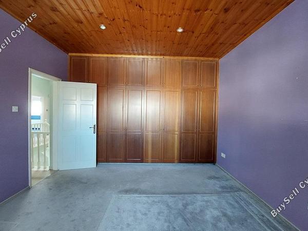 4 bedroom detached house for sale strovolos nicosia 830579 image 2826530