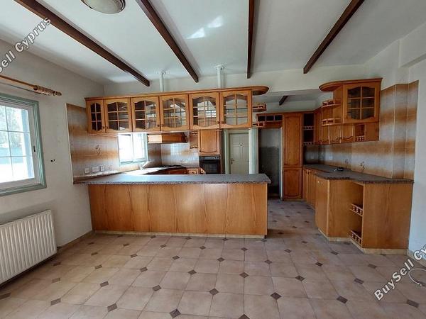 4 bedroom detached house for sale strovolos nicosia 830579 image 2826536