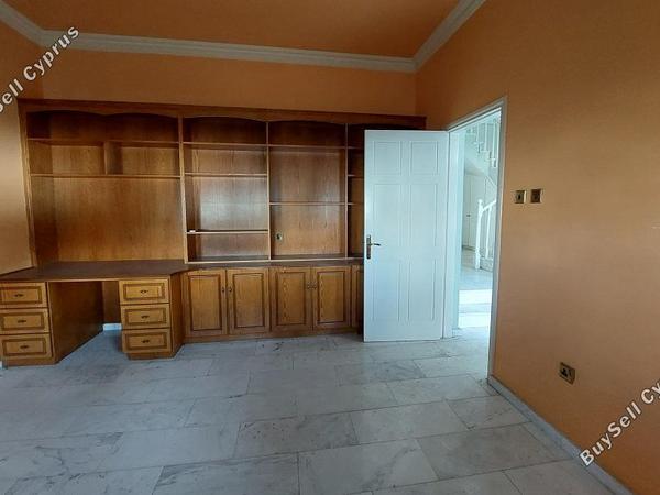 4 bedroom detached house for sale strovolos nicosia 830579 image 2826540