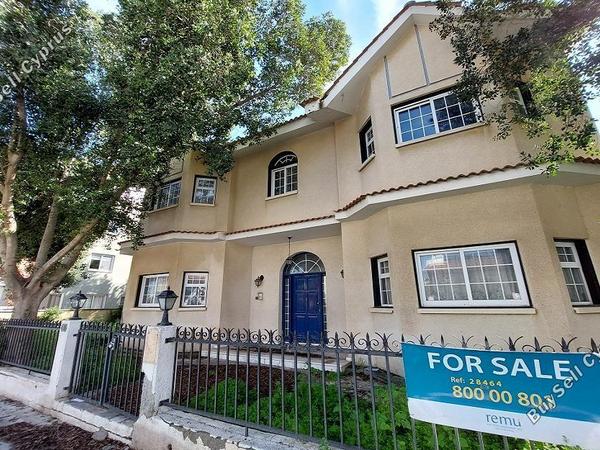 4 bedroom detached house for sale strovolos nicosia 830579 image 2826551