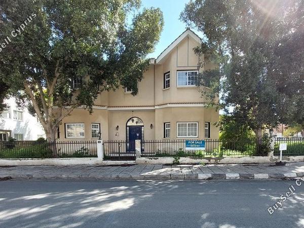 4 bedroom detached house for sale strovolos nicosia 830579 image 2826560