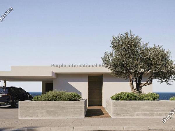 4 bedroom detached house for sale tremithousa paphos 7543579 image 10288900