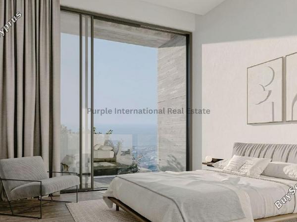 4 bedroom detached house for sale tremithousa paphos 7543579 image 10288901