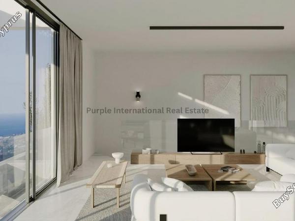 4 bedroom detached house for sale tremithousa paphos 7543579 image 10288902