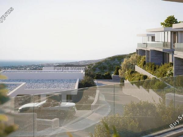 4 bedroom detached house for sale tremithousa paphos 7543579 image 10288903