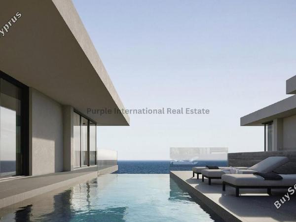4 bedroom detached house for sale tremithousa paphos 7543579 image 10288904