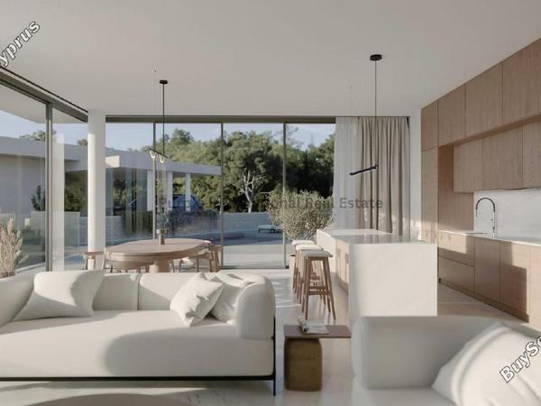 4 bedroom detached house for sale tremithousa paphos 7543579 image 10288906
