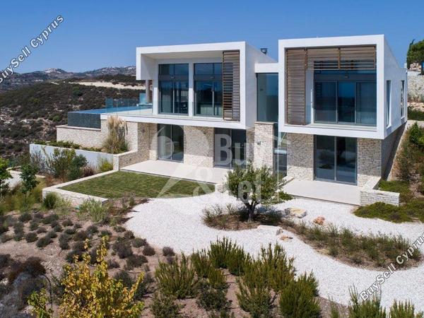 4 bedroom detached house off market tsada paphos 1892579 image 11122892