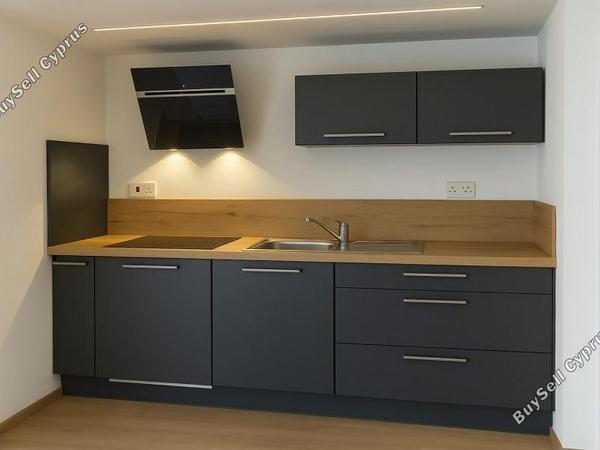 4 bedroom ground floor apartment for sale agios spyridonas limassol 7732579 image 11694507