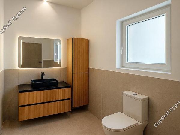 4 bedroom ground floor apartment for sale agios spyridonas limassol 7732579 image 11694513