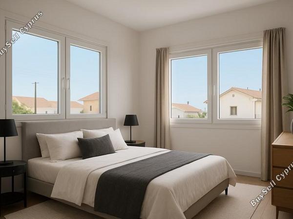 4 bedroom ground floor apartment for sale agios spyridonas limassol 7732579 image 11694514