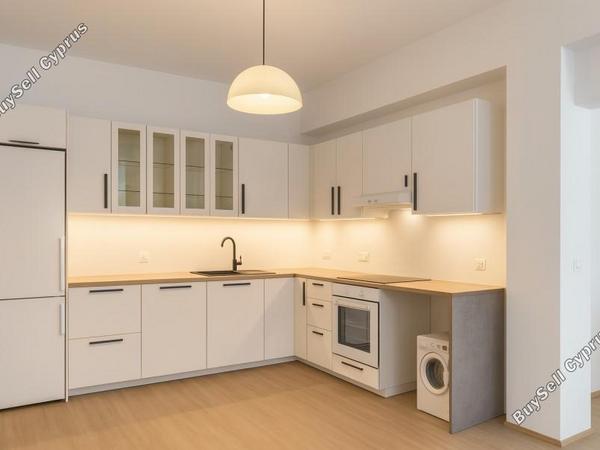 4 bedroom ground floor apartment for sale agios spyridonas limassol 7732579 image 11694515