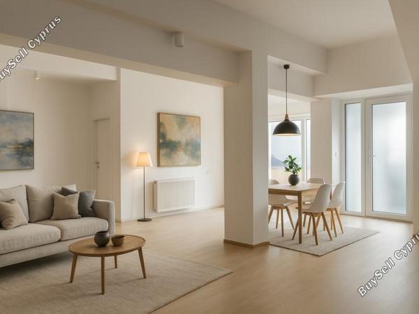 4 bedroom ground floor apartment for sale agios spyridonas limassol 7732579 image 11694517