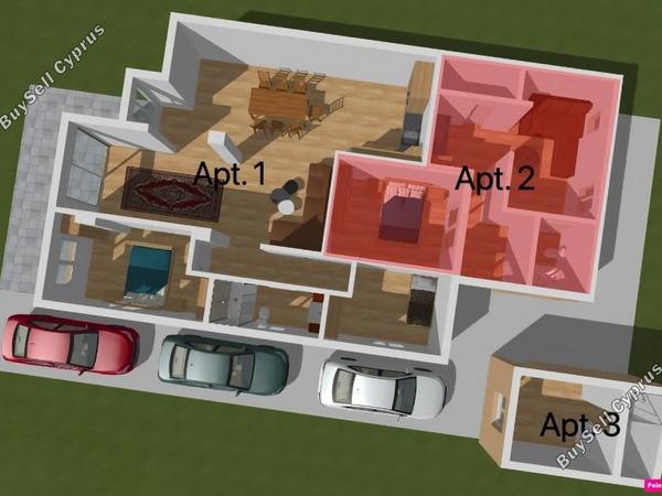 4 bedroom ground floor apartment for sale agios spyridonas limassol 7732579 image 11929141