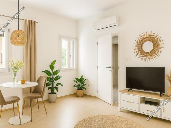 4 bedroom ground floor apartment for sale agios spyridonas limassol 7732579 image 11929143