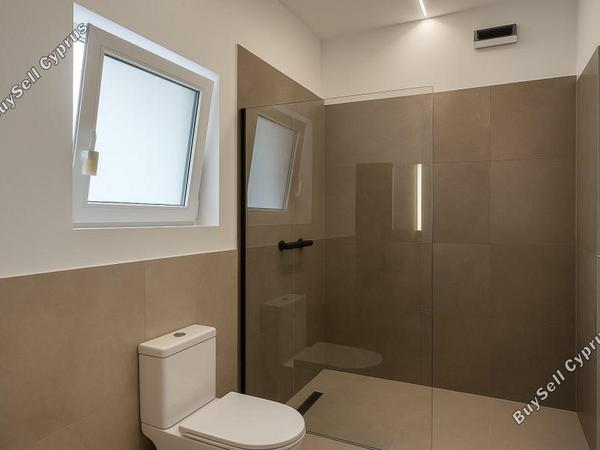 4 bedroom ground floor apartment for sale agios spyridonas limassol 7732579 image 11929144