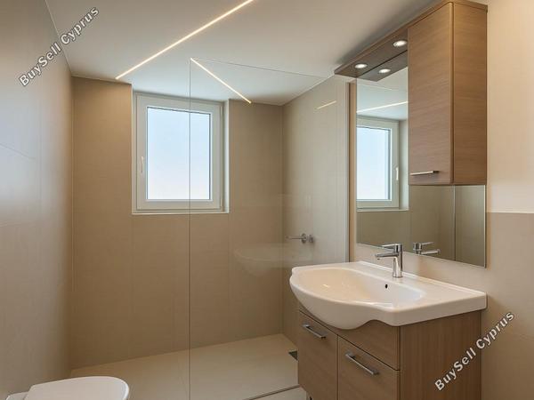 4 bedroom ground floor apartment for sale agios spyridonas limassol 7732579 image 12336004