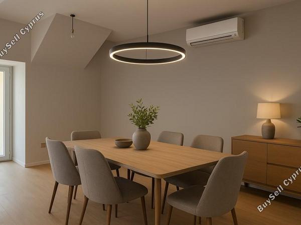 4 bedroom ground floor apartment for sale agios spyridonas limassol 7732579 image 12524659