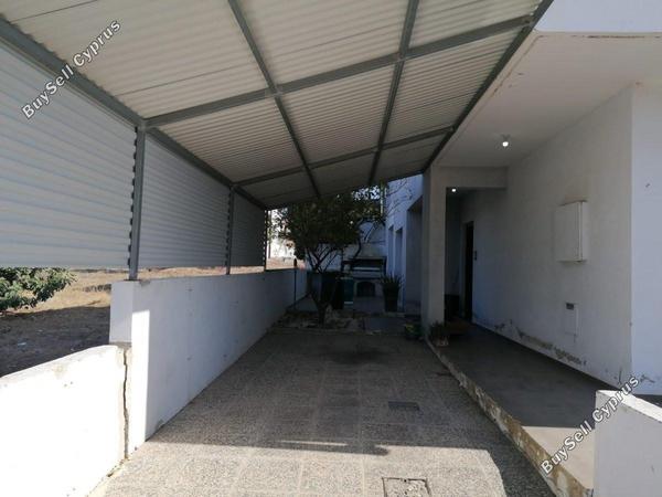 4 bedroom maisonette for sale anavargos paphos 1898579 image 14824657