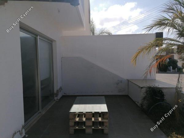 4 bedroom maisonette for sale anavargos paphos 1898579 image 14824658