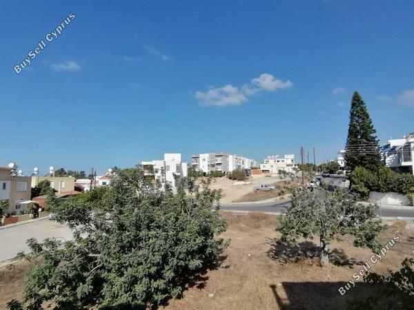 4 bedroom maisonette for sale anavargos paphos 1898579 image 14824659