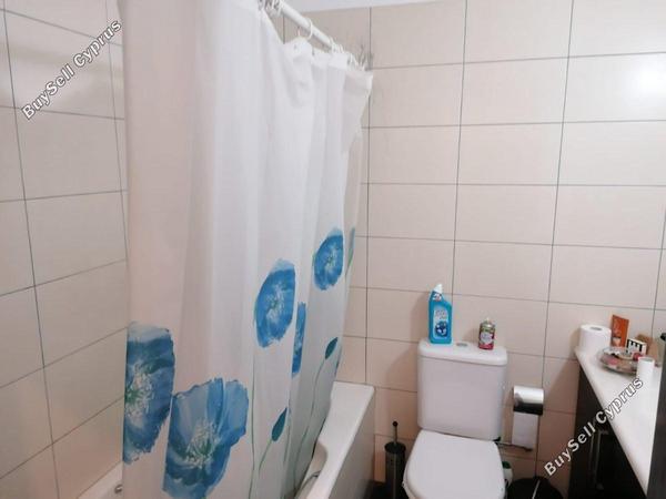 4 bedroom maisonette for sale anavargos paphos 1898579 image 14824660