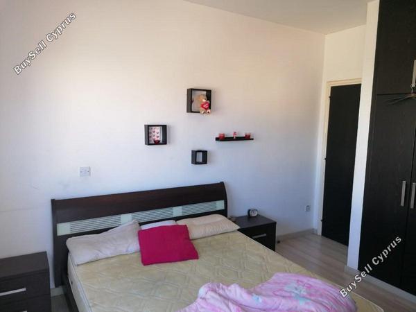 4 bedroom maisonette for sale anavargos paphos 1898579 image 14824662