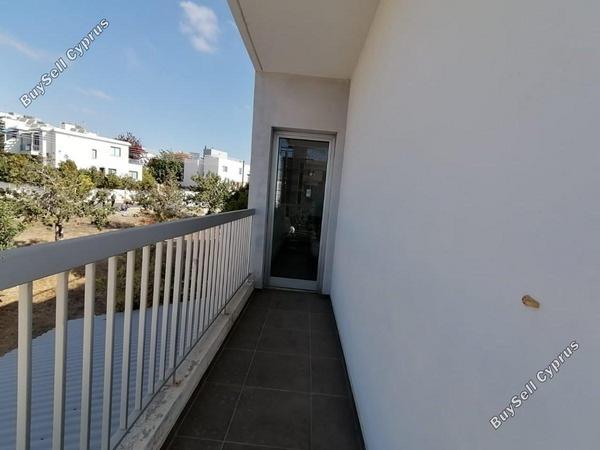 4 bedroom maisonette for sale anavargos paphos 1898579 image 14824664