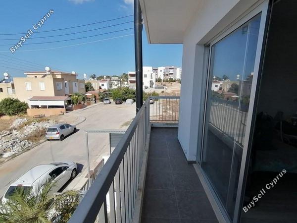 4 bedroom maisonette for sale anavargos paphos 1898579 image 14824665