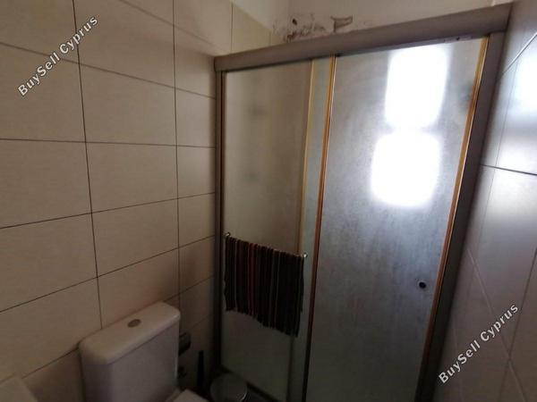 4 bedroom maisonette for sale anavargos paphos 1898579 image 14824666