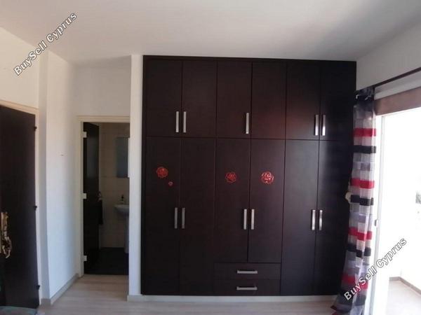 4 bedroom maisonette for sale anavargos paphos 1898579 image 14824667